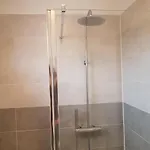Prázdninový dům Les Petits Poissons Verts Et Massages *