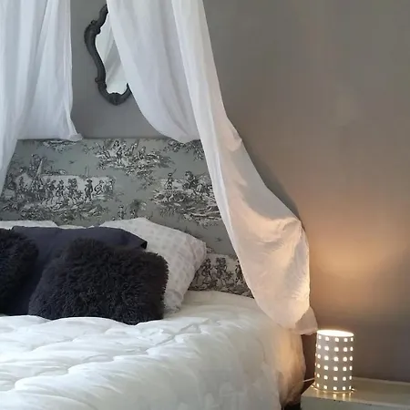 Les Petits Poissons Verts Et Massages